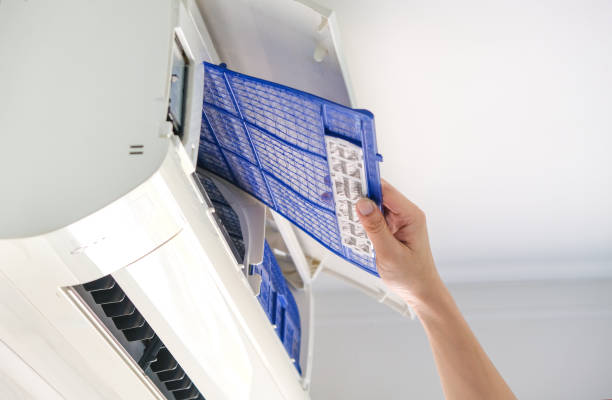 Best Ventilation Cleaning Services  in Beulah, ND